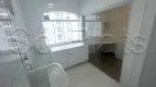 Foto 7 de Apartamento com 2 Quartos para alugar, 105m² em Sumaré, São Paulo