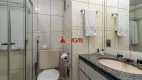 Foto 10 de Flat com 1 Quarto para alugar, 63m² em Jardim Europa, São Paulo