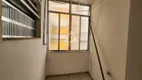 Foto 22 de Apartamento com 3 Quartos à venda, 108m² em Copacabana, Rio de Janeiro