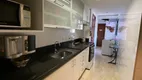 Foto 5 de Apartamento com 4 Quartos à venda, 190m² em Praia do Canto, Vitória