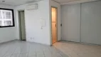 Foto 6 de Sala Comercial para alugar, 30m² em Moema, São Paulo