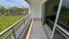 Foto 3 de Apartamento com 2 Quartos à venda, 70m² em Jardim Virgínia , Guarujá