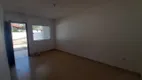 Foto 9 de Casa com 2 Quartos à venda, 100m² em Areal, Araruama