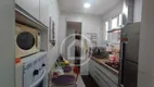 Foto 29 de Apartamento com 2 Quartos à venda, 70m² em Ipanema, Rio de Janeiro