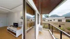 Foto 14 de Apartamento com 1 Quarto para venda ou aluguel, 58m² em Barra da Tijuca, Rio de Janeiro