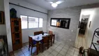 Foto 31 de Casa com 3 Quartos à venda, 180m² em Parque Mandaqui, São Paulo