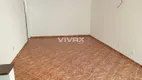 Foto 4 de Apartamento com 3 Quartos à venda, 92m² em Tijuca, Rio de Janeiro