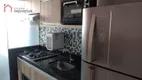 Foto 3 de Apartamento com 2 Quartos à venda, 51m² em Parque Residencial Flamboyant, São José dos Campos