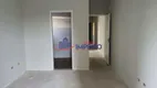 Foto 9 de Sobrado com 3 Quartos à venda, 157m² em Vila Milton, Guarulhos