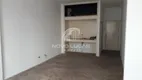 Foto 3 de Sala Comercial à venda, 32m² em Copacabana, Rio de Janeiro