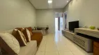 Foto 12 de Casa com 3 Quartos à venda, 90m² em Chacaras Sao Pedro, Aparecida de Goiânia