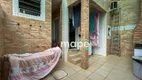 Foto 60 de Sobrado com 4 Quartos à venda, 150m² em Gonzaga, Santos