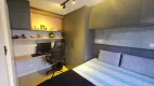 Foto 32 de Casa de Condomínio com 3 Quartos à venda, 160m² em Jardim Consórcio, São Paulo