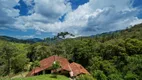 Foto 27 de Fazenda/Sítio com 3 Quartos à venda, 80000m² em Visconde de Mauá, Resende