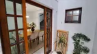 Foto 17 de Casa de Condomínio com 3 Quartos à venda, 220m² em Vila Prel, São Paulo