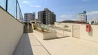 Foto 47 de Cobertura com 3 Quartos à venda, 160m² em Buritis, Belo Horizonte