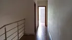 Foto 9 de Casa com 3 Quartos à venda, 200m² em Lúcio de Abreu, Contagem