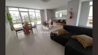 Foto 28 de Apartamento com 2 Quartos à venda, 49m² em Barra Funda, São Paulo