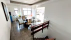 Foto 7 de Apartamento com 4 Quartos à venda, 302m² em Dionísio Torres, Fortaleza