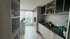 Foto 17 de Apartamento com 3 Quartos à venda, 140m² em Santana, São Paulo