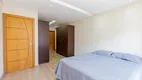 Foto 31 de Casa de Condomínio com 3 Quartos à venda, 237m² em Novo Mundo, Curitiba