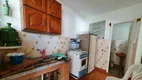 Foto 22 de Casa com 4 Quartos à venda, 346m² em Iguaba Grande, Iguaba Grande