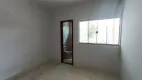 Foto 4 de Casa com 3 Quartos à venda, 110m² em Setor Conde dos Arcos, Aparecida de Goiânia