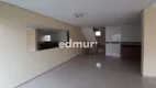 Foto 4 de Sobrado com 3 Quartos à venda, 188m² em Parque das Nações, Santo André