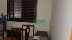 Foto 17 de Apartamento com 3 Quartos à venda, 78m² em Alto, Piracicaba