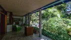 Foto 15 de Casa de Condomínio com 4 Quartos à venda, 564m² em Itanhangá, Rio de Janeiro