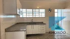 Foto 7 de Apartamento com 2 Quartos à venda, 90m² em Jardins, São Paulo
