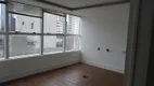 Foto 3 de Sala Comercial para alugar, 193m² em Vila Olímpia, São Paulo