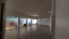 Foto 6 de Ponto Comercial para alugar, 138m² em Jardim Novo Barão Geraldo, Campinas