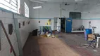 Foto 25 de Imóvel Comercial com 2 Quartos para venda ou aluguel, 300m² em Cambuí, Campinas