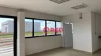 Foto 23 de Galpão/Depósito/Armazém para alugar, 1500m² em Iporanga, Sorocaba