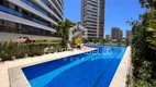 Foto 9 de Apartamento com 3 Quartos à venda, 147m² em Cocó, Fortaleza