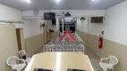Foto 5 de Imóvel Comercial com 3 Quartos à venda, 460m² em Vila Urupês, Suzano