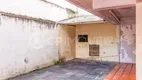 Foto 19 de Apartamento com 2 Quartos à venda, 77m² em Petrópolis, Porto Alegre