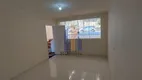 Foto 7 de Apartamento com 2 Quartos à venda, 187m² em Baeta Neves, São Bernardo do Campo