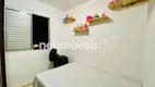 Foto 16 de Apartamento com 3 Quartos à venda, 85m² em Silveira, Belo Horizonte