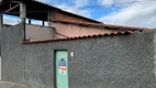 Foto 48 de Casa com 3 Quartos à venda, 130m² em Inconfidência, Belo Horizonte