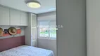 Foto 14 de Casa de Condomínio com 2 Quartos à venda, 100m² em Noiva Do Mar, Xangri-lá