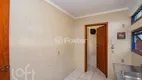 Foto 28 de Apartamento com 3 Quartos à venda, 102m² em Chácara das Pedras, Porto Alegre