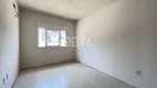 Foto 11 de Casa de Condomínio com 2 Quartos à venda, 53m² em Rondônia, Novo Hamburgo