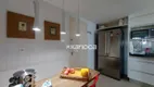 Foto 23 de Apartamento com 4 Quartos à venda, 156m² em Barra da Tijuca, Rio de Janeiro