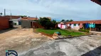 Foto 24 de Casa com 5 Quartos à venda, 755m² em Anápolis City, Anápolis