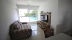 Foto 5 de Apartamento com 2 Quartos à venda, 50m² em Tamarineira, Recife