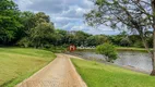 Foto 20 de Casa de Condomínio com 4 Quartos à venda, 403m² em Esperanca, Londrina