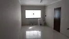 Foto 7 de Sobrado com 3 Quartos para venda ou aluguel, 174m² em Vila Carrão, São Paulo