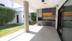 Foto 28 de Casa de Condomínio com 4 Quartos à venda, 250m² em Condomínio Loteamento Reserva da Barra, São José dos Campos